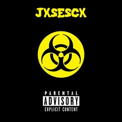 TOXIC [prod. deth2FLAME]