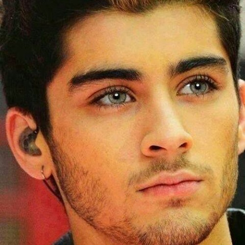 الفستان الابيض بصوت مجد القاسم