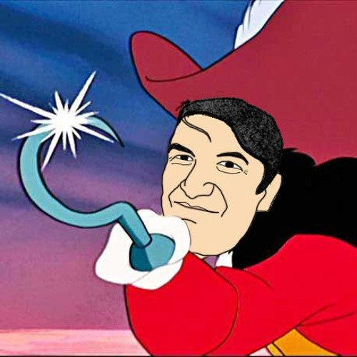 Dark Necessities [Red Hot Chili Peppers]