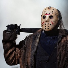 MFS SUSO x P.M  - Rockin