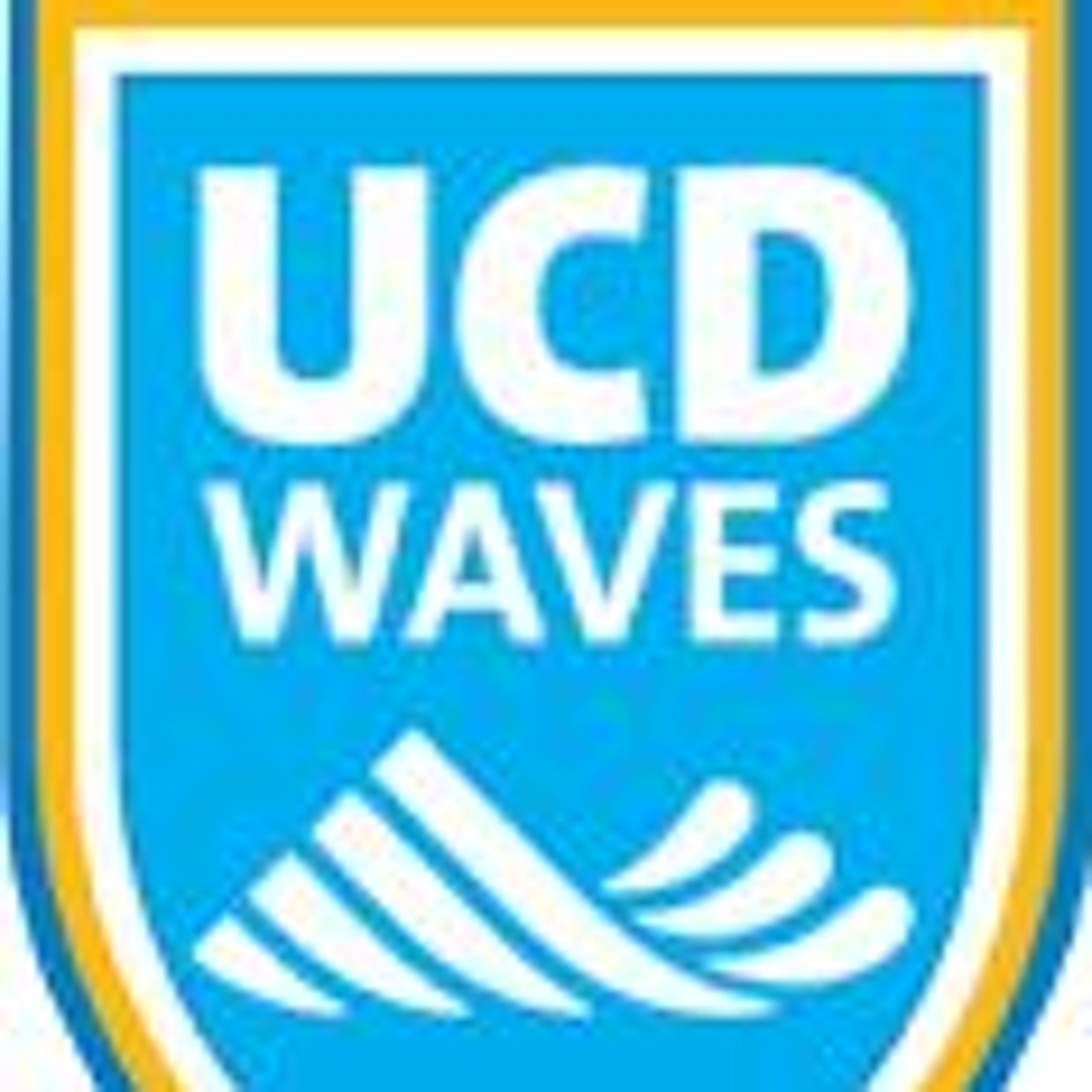 UCD Waves Noel Kealy's reaction after his sides 2-1 victory against Kilkenny United