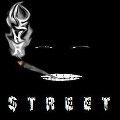 Street - Snippet (DEMO)
