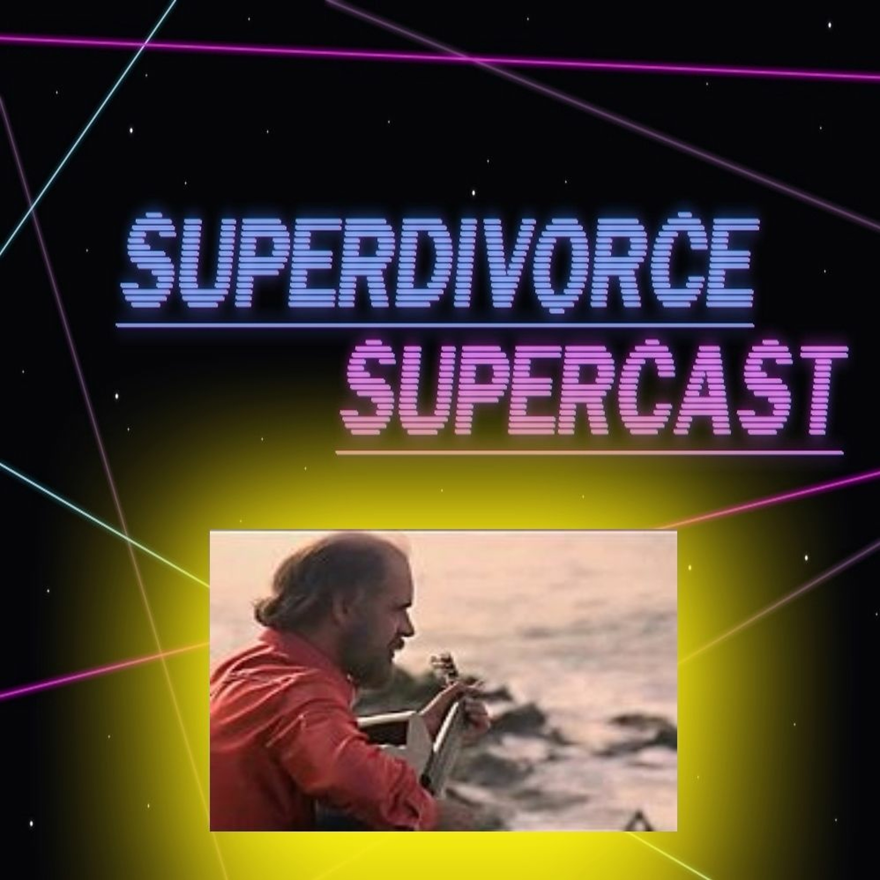 the superdivorce supercast
