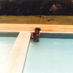 Laura la Nieta - High Roads