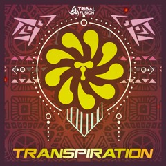 Tribal Fusion - Bônus Transpiration (Live/Set)
