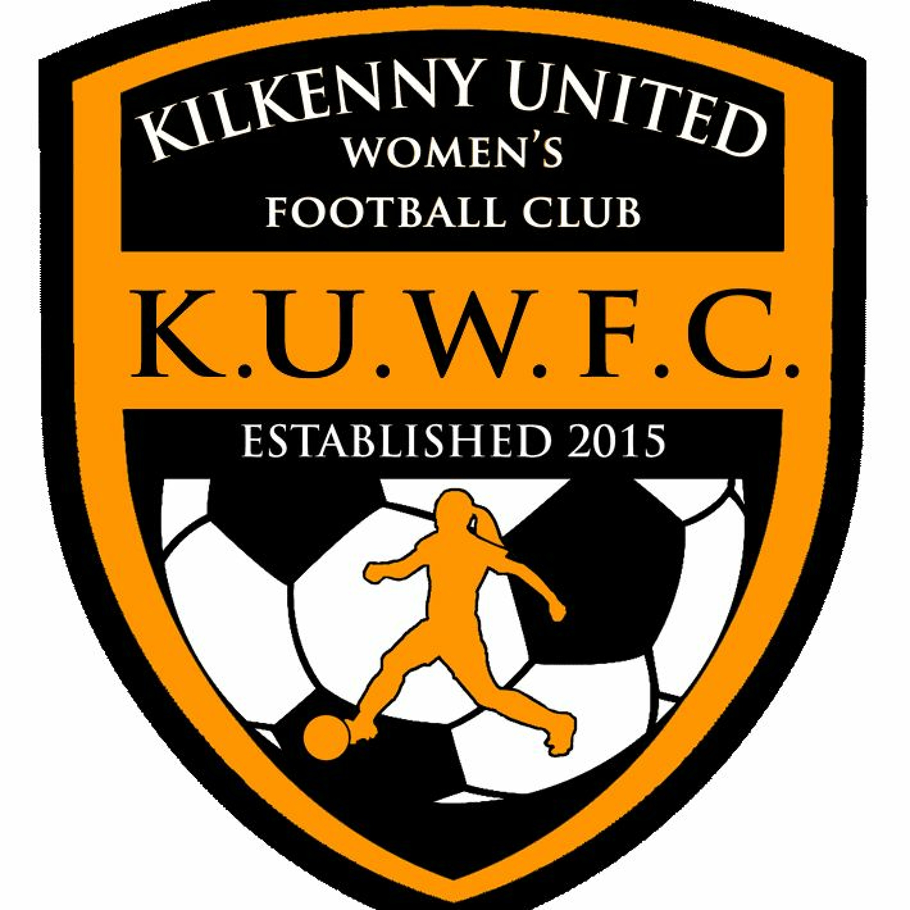 Kilkenny United's Shane Murray reaction after there 2-1 defeat to UCD Waves episode artwork