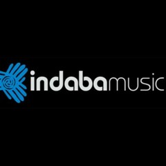 The Flowdown - Movin On (With The Wind Edit)