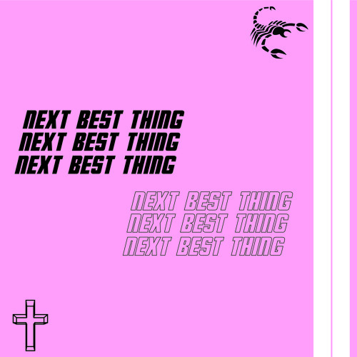 Next Best Thing (Oscar X Fortune)