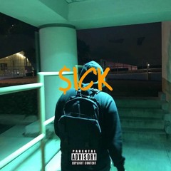Chill Vibes (Prod.$ICK)mp3
