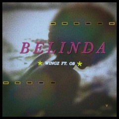 Belinda (ft OB)