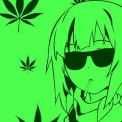 BongRipz { prod by TheKidFrankie }