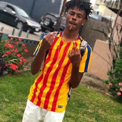 CHECC IN(COUNT UP) (PRODUCED BY THAREALMUSE1)