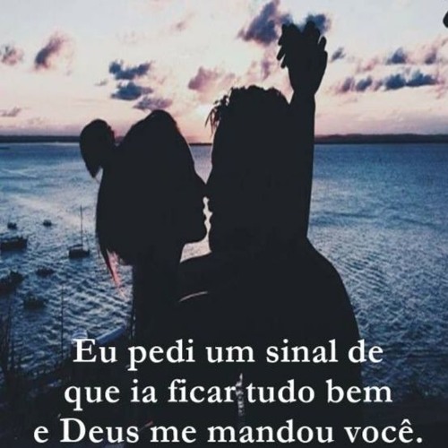 MV BILL - CÊ É LOUCO (CONTEMPORÂNEO)
