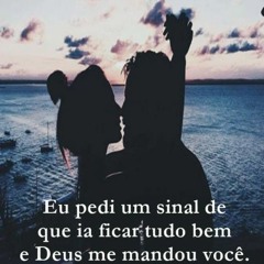 Ao Cubo - Cicatrizes Ft