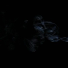 "FREE" Dancehall Riddim Instrumental 2018  |"Darkness Riddim"| Masicka ✘ Tommy Lee