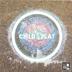 Childs Play