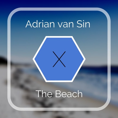 The Beach **FREE DOWNLOAD**