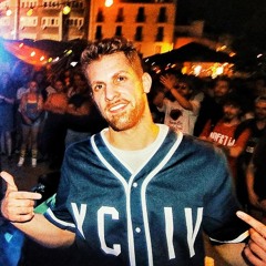 The maker - the funker