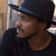 Knew My Place In Line