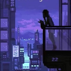 me diz onde cê ta...