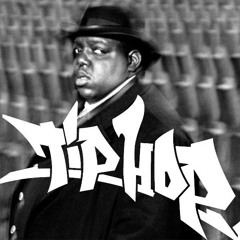 Tip Thinks Biggie Can Get It Thick, Quick (tipper x biggie)