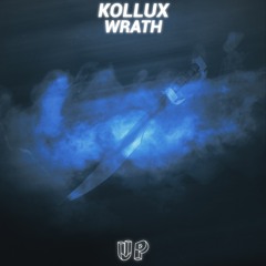 Kollux - Wrath