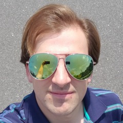 The F.U.N Song - Punk Rock Cover by Marshall Brown