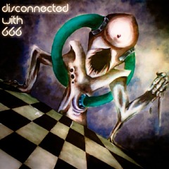 Surreal Sequence & Zeitlos - Disconnect with 666