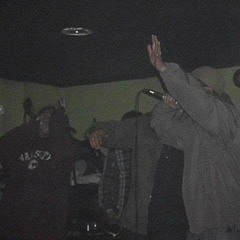 Se demuestra - LaLukaymedia ft dj fumamucho