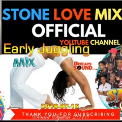 Djmix
