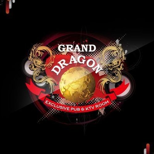 NEW JUNGLE DUTCH | SPECIAL WEKKEND PARTY GRAND DRAGON 16 JULI 2018