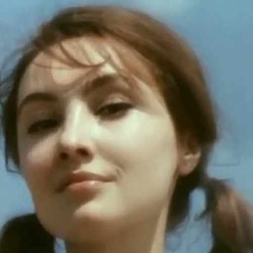 SOVIETΓΛ