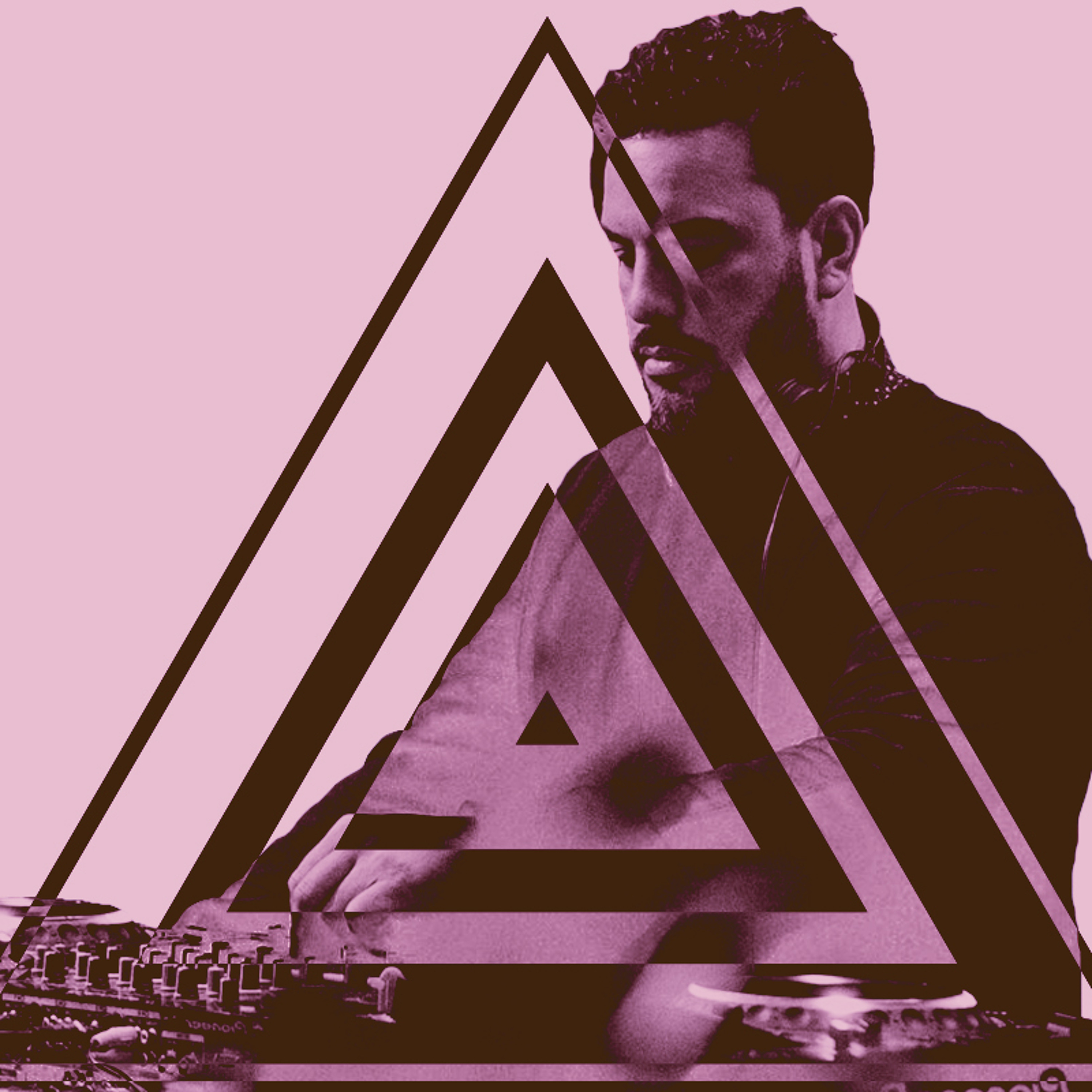 SSS - 173 w/ Rakontur (Secret Society Sessions)