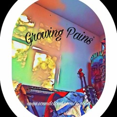 GROWING PAINS