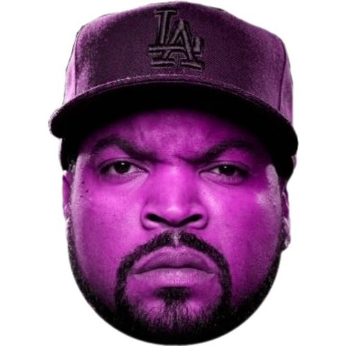Stream martoinch Listen to ice cube playlist online for free on