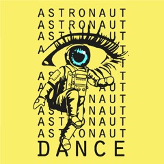 Astronaut Dance