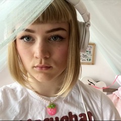 COVER: Jumpsuit By Twenty One Pilots