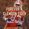 Forever A Clemson Tiger Nelson Faerber Mp3