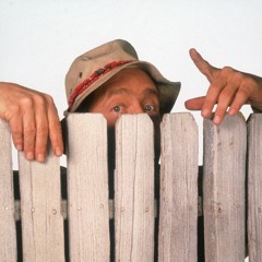 HEAVY WEIGHT (FT. COZY)