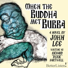When The Buddha Met Bubba Preview 2