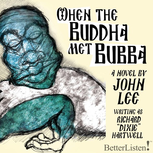 When The Buddha Met Bubba Preview 2
