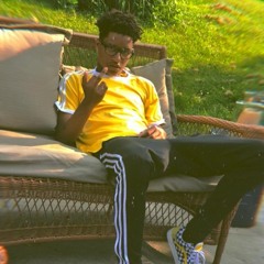 if i was you (id hate me too*) ft. lil thraxx {prod. ethancx}