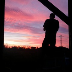 Banks - Fuck with Myself (blckbrn remix)