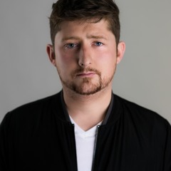 COLIN HARRIS - ICARUS (ft. Lothario Star)