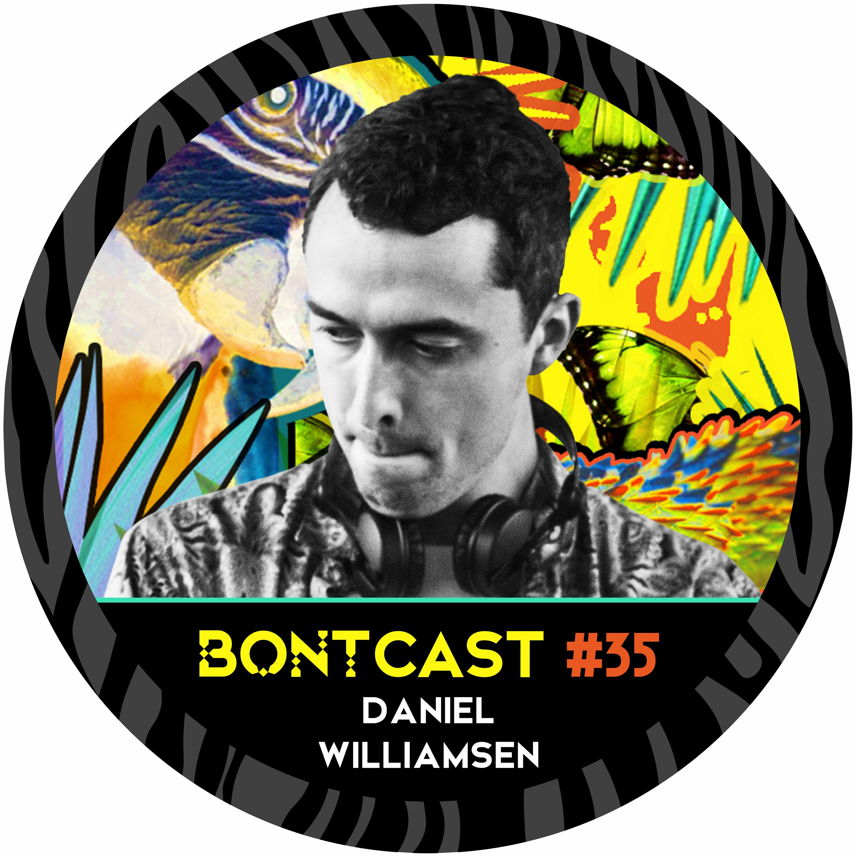 BONTcast