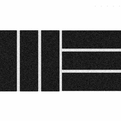 Nexus (Instrumental)DEMO