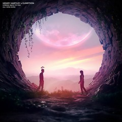 Henry Hartley x Gumption - Coming Back To You (feat. Nina Sung)