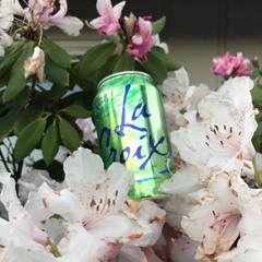 Excuses -Lil Skeet [Prod. By Hitt]