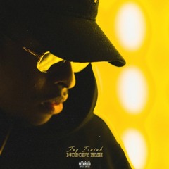 Nobody Else (Prod. Sydney Johnson)