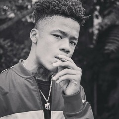 Kenny B x Jp $avage x NCG MadMax - No Matchin